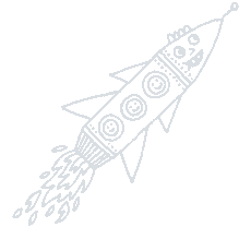 rocket-doodle
