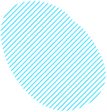 shape-bar