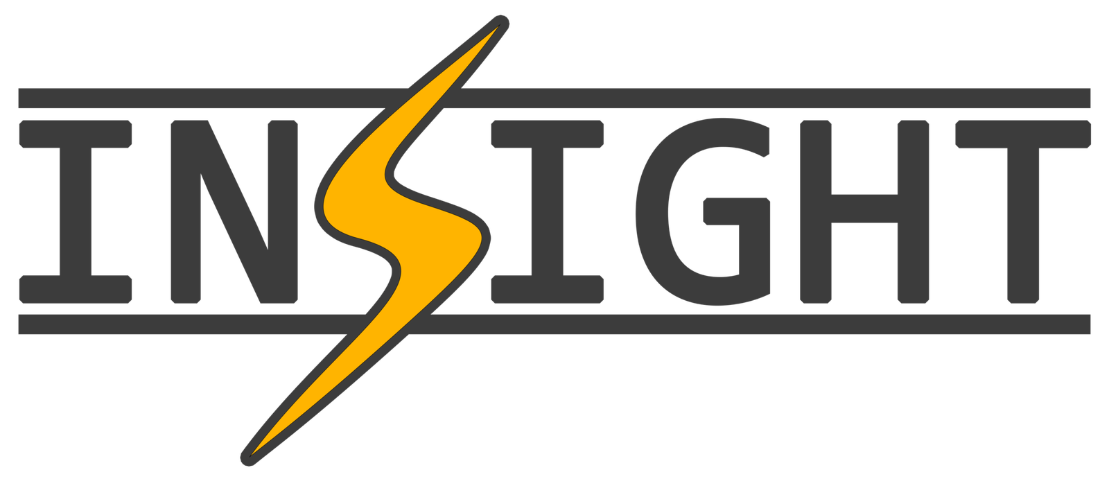 Insight Logo